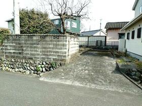 静岡県富士宮市小泉