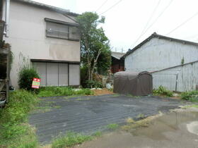 三重県四日市市西富田２丁目