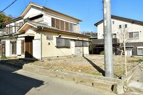 千葉県安房郡鋸南町竜島