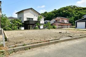 千葉県安房郡鋸南町竜島