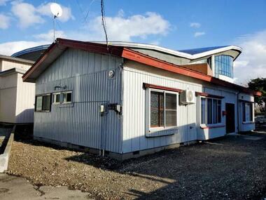 代表画像_外観@202025899123