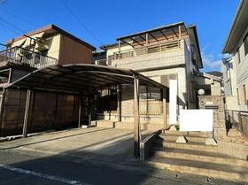 愛知県江南市力長町神明