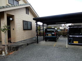 鹿児島県薩摩川内市宮内町