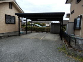 鹿児島県薩摩川内市宮内町