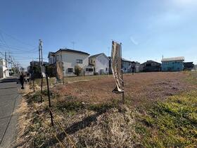 埼玉県越谷市大字平方