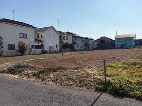 埼玉県越谷市大字平方