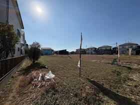 埼玉県越谷市大字平方