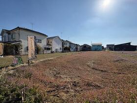 埼玉県越谷市大字平方