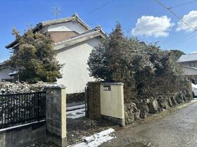 三重県伊賀市上野田端町