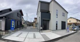 滋賀県長浜市宮司町