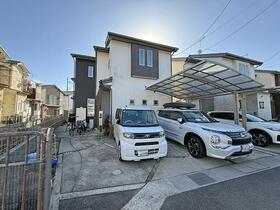 京都府京都市右京区嵯峨広沢御所ノ内町