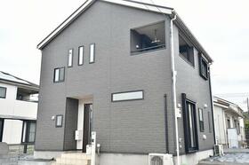 千葉県君津市人見