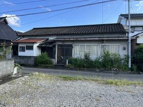 大分県日田市城町１丁目