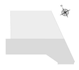 大阪府岸和田市小松里町