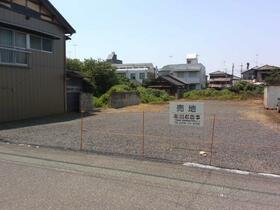 群馬県館林市仲町