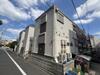 サークルハウス竹ノ塚六番館 2階 築8年10ヶ月の賃貸物件