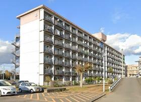 富士若林マンションＢ棟