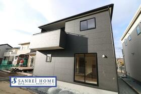 宮城県黒川郡大和町吉岡南３丁目