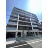 LiveCasa西宮 3階 新築の賃貸物件