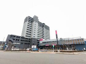 新潟県新潟市中央区白山浦１丁目