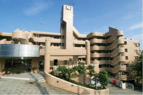 ライオンズマンション湯河原福浦