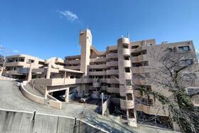 ライオンズマンション湯河原福浦