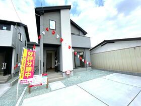 宮城県仙台市若林区若林５丁目