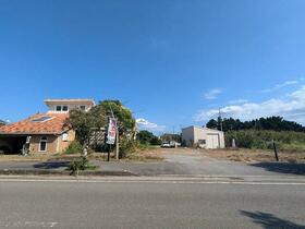 沖縄県名護市字済井出