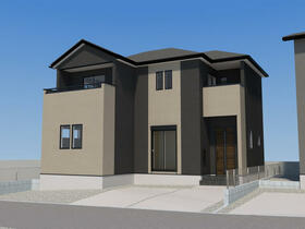 熊本県熊本市東区花立５丁目