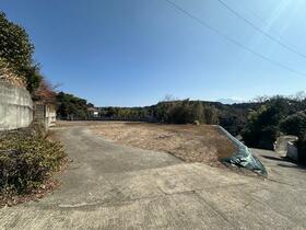 鹿児島県鹿児島市吉野町