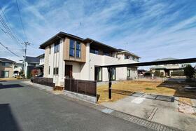 栃木県那須塩原市下永田７丁目