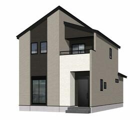 福岡県大野城市乙金３丁目