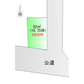 群馬県佐波郡玉村町大字下新田