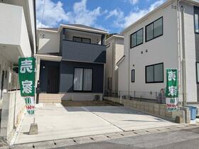 沖縄県名護市字世冨慶