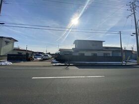 宮城県黒川郡大和町吉岡字下柴崎