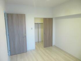 エンブルデアーナ三島駅_内装_1