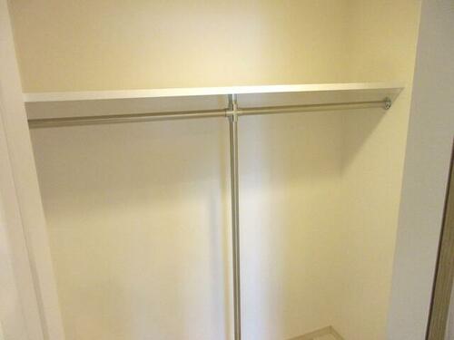 エンブルデアーナ三島駅_その他_8