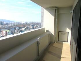 エンブルデアーナ三島駅_その他_10