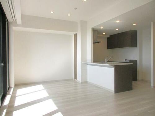 エンブルデアーナ三島駅_その他_0