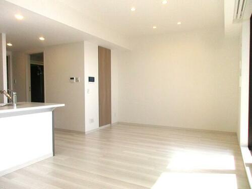 エンブルデアーナ三島駅_その他_1