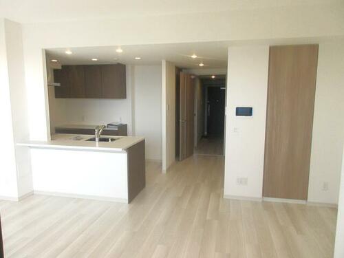 エンブルデアーナ三島駅_その他_2