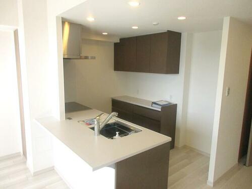 エンブルデアーナ三島駅_その他_3