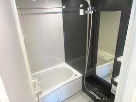 エンブルデアーナ三島駅_その他_5