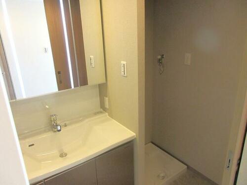 エンブルデアーナ三島駅_その他_6