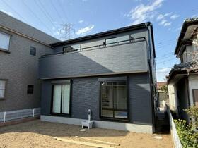 群馬県前橋市江田町