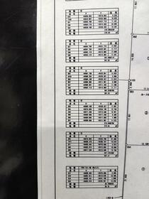 岐阜県可児市広見