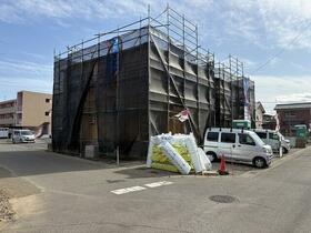 埼玉県本庄市小島２丁目