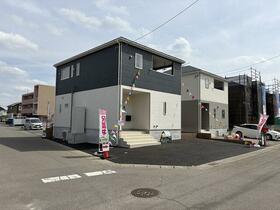 埼玉県本庄市小島２丁目