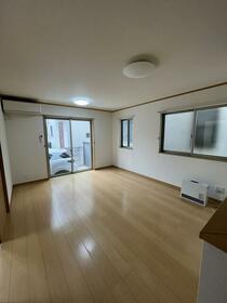 埼玉県入間市小谷田２丁目