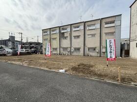 大阪府東大阪市下六万寺町３丁目